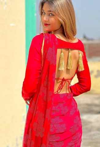 Uttam Nagar Call Girls Cash On Payment