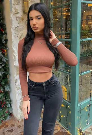 Uttam Nagar Call Girl Cash On Payment