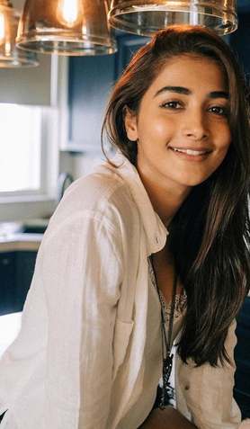 Uttam Nagar Call Girl Cash On Payment