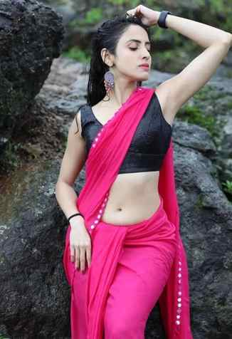 Uttam Nagar Call Girl Cash On Payment