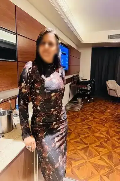 Uttam Nagar Call Girl Cash On Payment